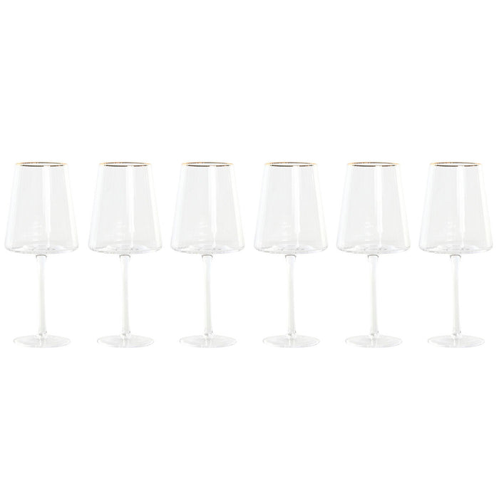 V5H07B340E0A3F83D6AC56E1C33F186A56BR5670307P1