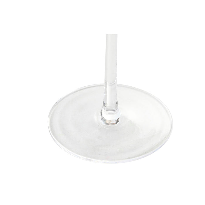 V4HE40BA99A4089F4EA1EAC6F904528408DR5670259P3