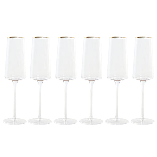 V4HA67185148B7CBE2B0ECAF22BE879A243R5670255P1