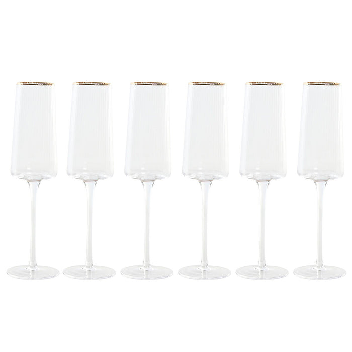 V4HA67185148B7CBE2B0ECAF22BE879A243R5670255P1