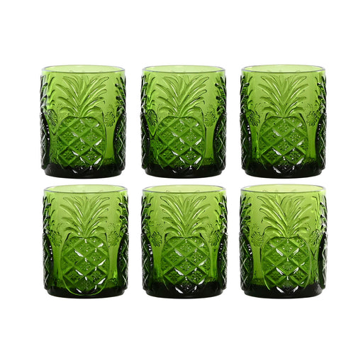 V5H95767F4117AC85CD6D5B3CB1BC2204D8R5670433P1