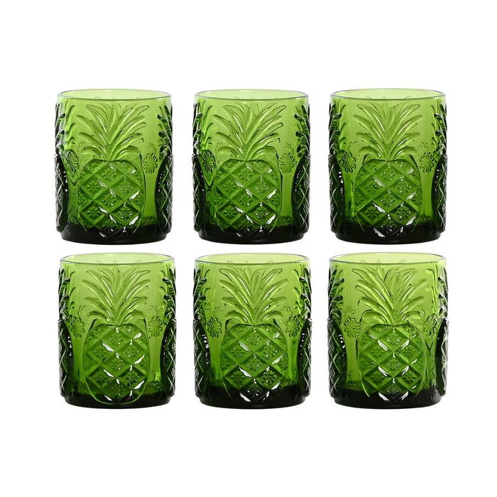 V5H95767F4117AC85CD6D5B3CB1BC2204D8R5670433P1