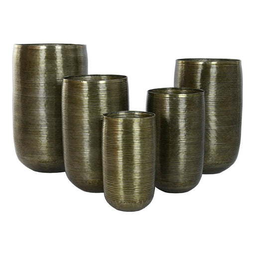 V5HCA438E1BA8B0743888D6E3E867D19FF5R5668804P1