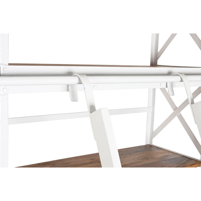 V2H051A09D2DEF05FD0E5C5918BA867BB31R5671385P5