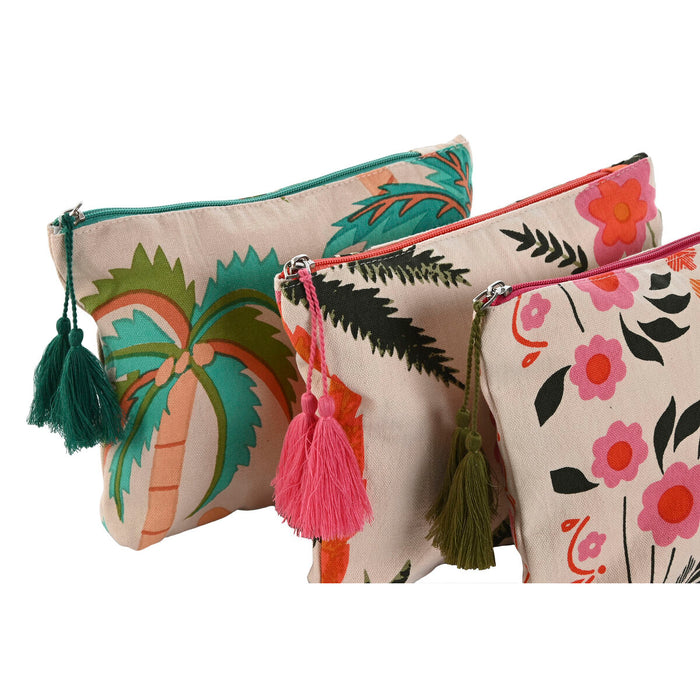 V2H2302595AF3F321D0C0C9A1879D966366R5675992P2