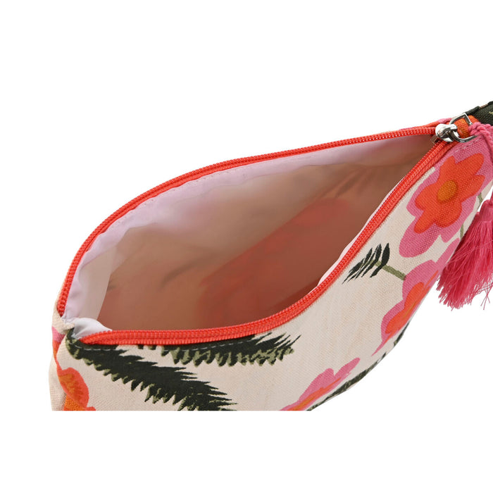 V2H26076198D769149DD52EF9DE2E046A11R5675994P3