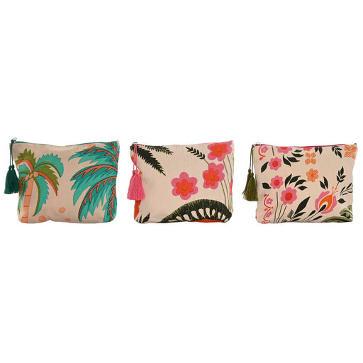 V2HB5EA885D47F3C566D3074FEC6DC28BF0R5675990P1