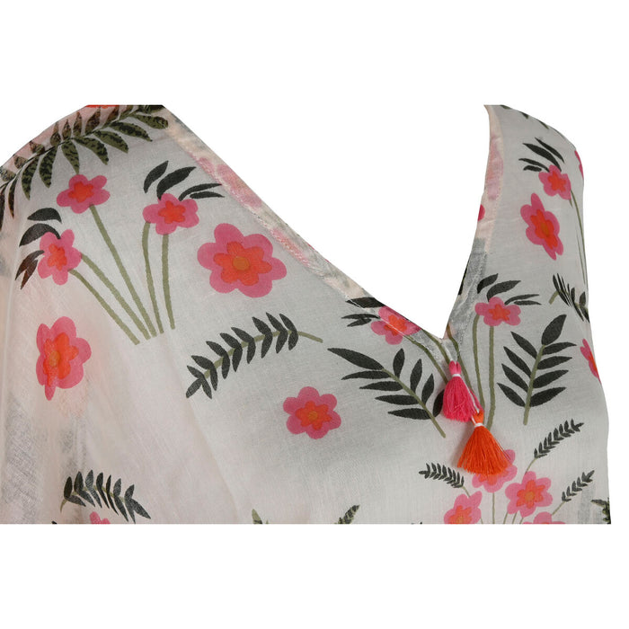 V2H9BCFDDE354860FCD25A8CCDC068C4A3BR5675940P2