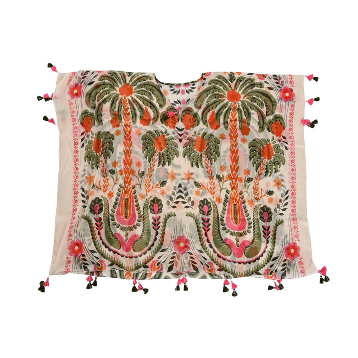 V2H2762E8F9F6825EDA1AC10C177057F30ER5675943P4