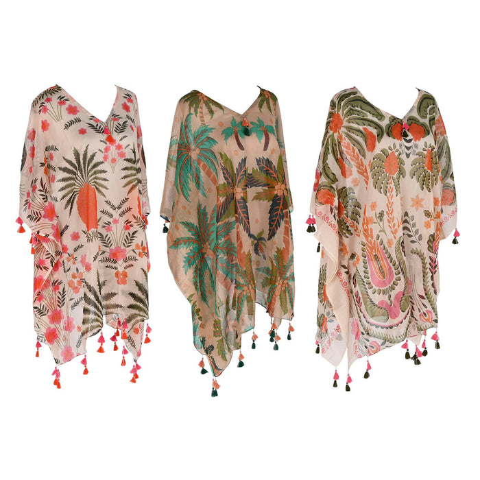 V2H83034547AA8C90AFA7E05D69F4600346R5675939P1