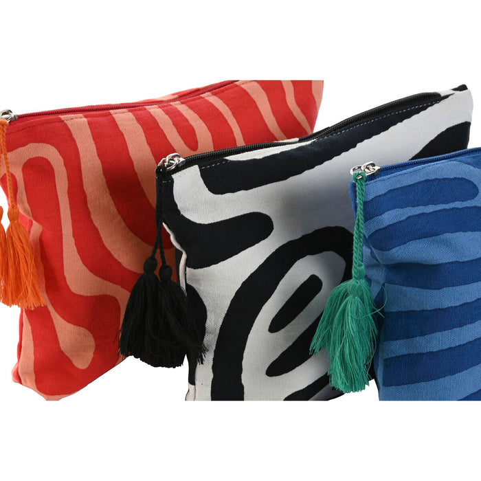 V2H993BF895A1CB4AAD1CCBF8E3696738F7R5675933P2