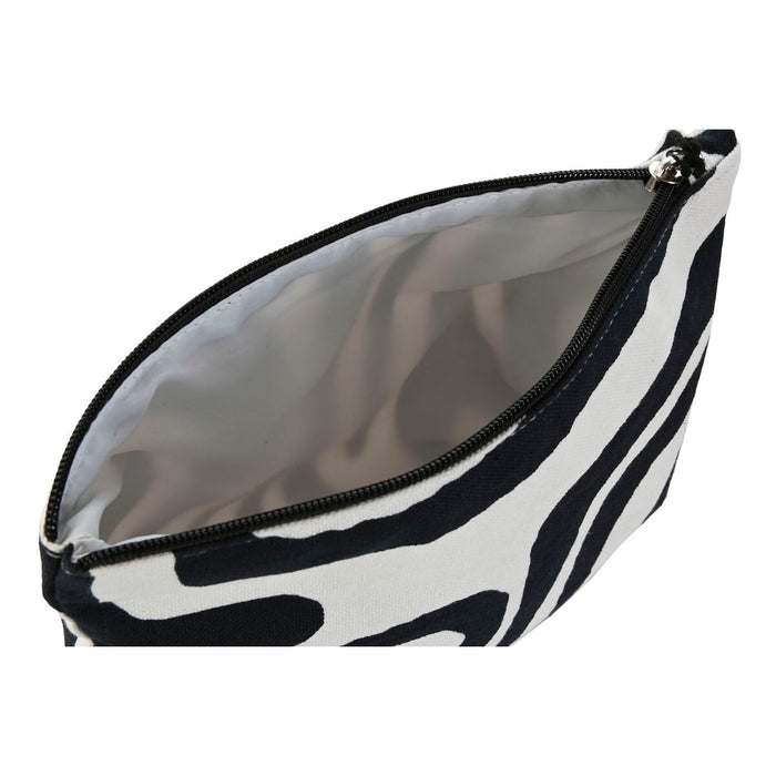 V2H11FA340AFFE49674C92BED58E5D5DBDAR5675936P3