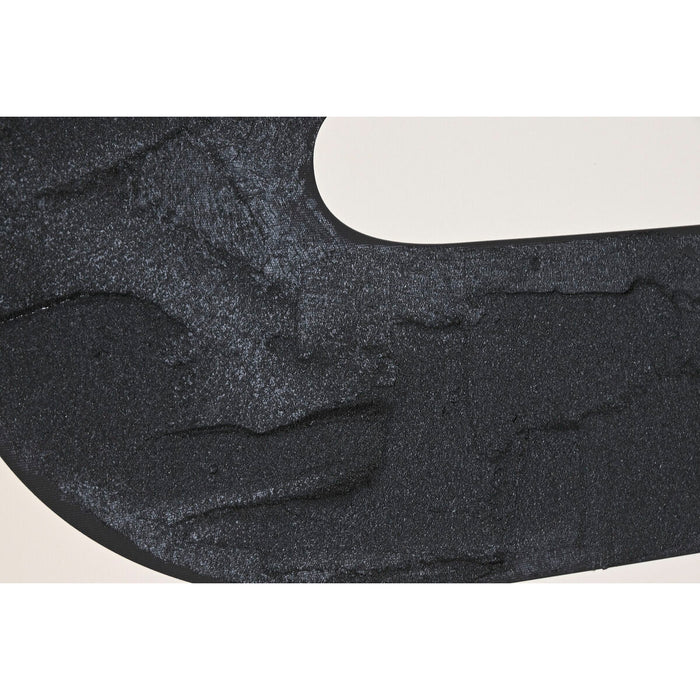 V8H0D527F1EBB7DFB32C9F57DA9BEF0CD13R6592111P3