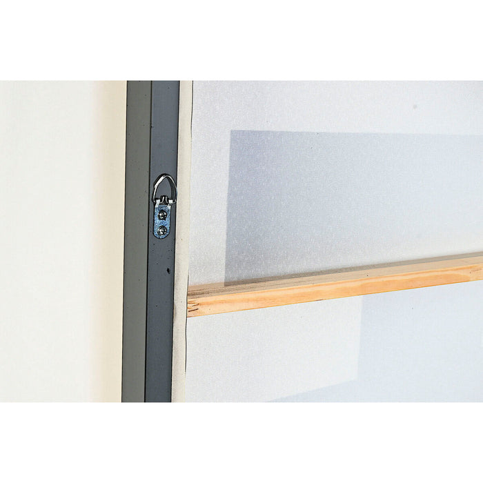 V8H5971B45FF3F61FF8C1C8ABEC7EB71145R6592113P4