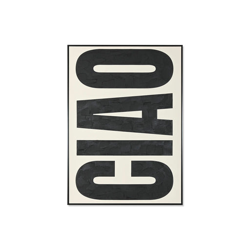 V7H7F17A331C7B6598D93A94C7EF1162685R6592107P1