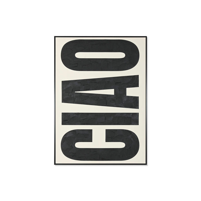 V8H7F17A331C7B6598D93A94C7EF1162685R6592107P1