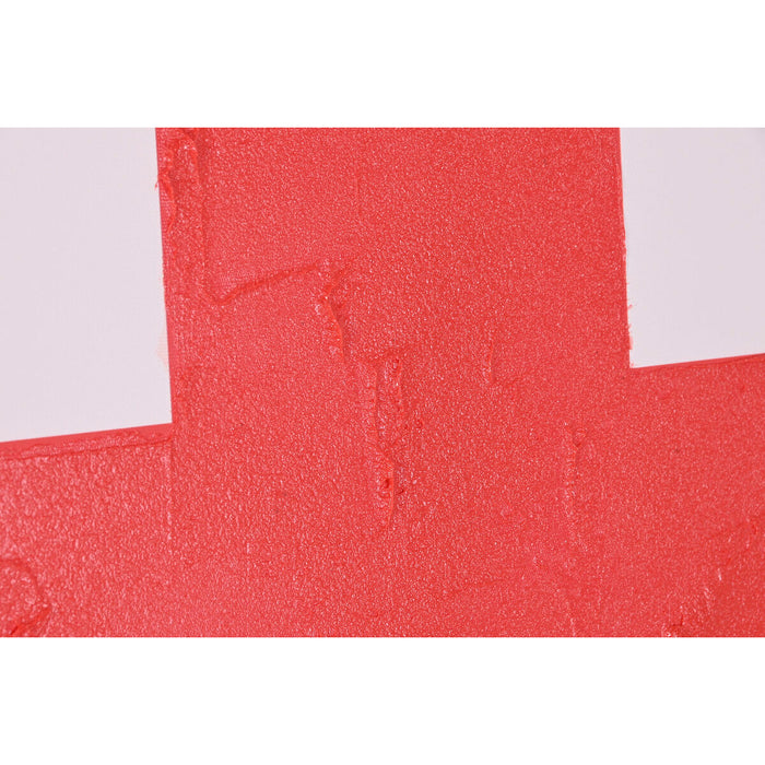 V8HB99D27711E6F2ECCFB51FE3C21F81121R6822826P3