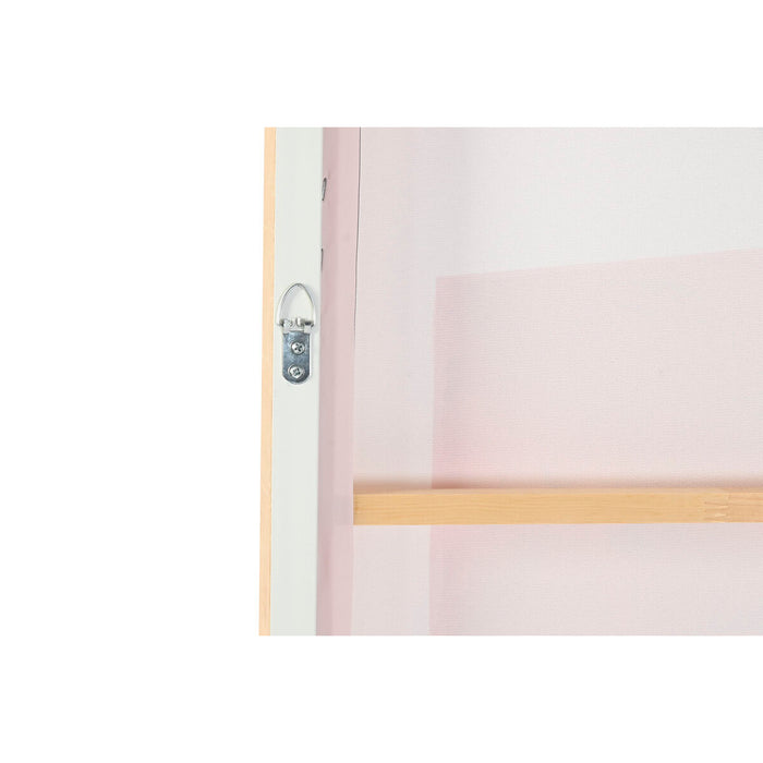 V8H6496110A520E6751C57BD7A274B15A29R6822832P4