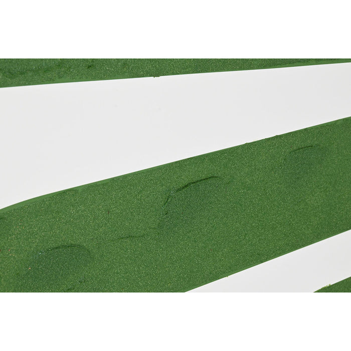 V7H26FE95757CFF2F18BD5CC29A115A5855R7083067P3