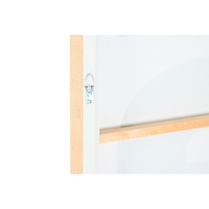 V7HE1E49A874238EF231C65C4C912B90225R7083072P4