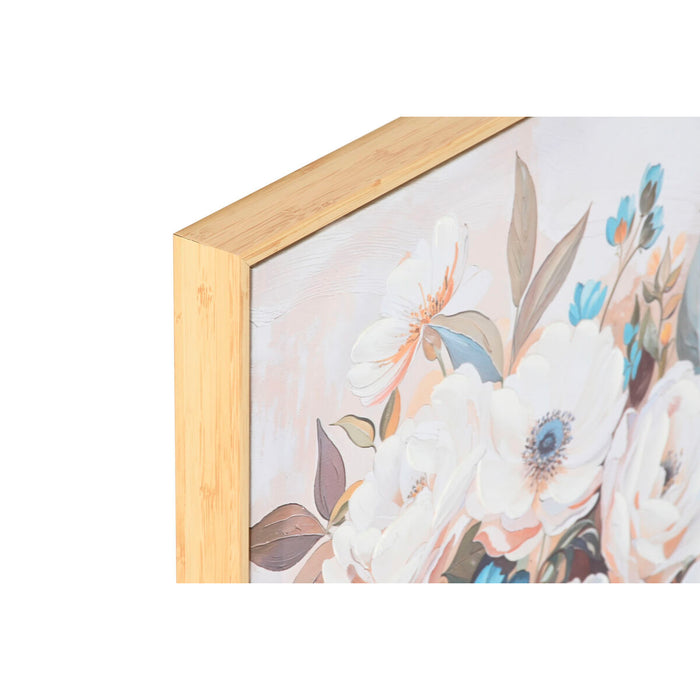 V8H48EDB113A06DA0D9FC31647BF3381C03R6592337P2