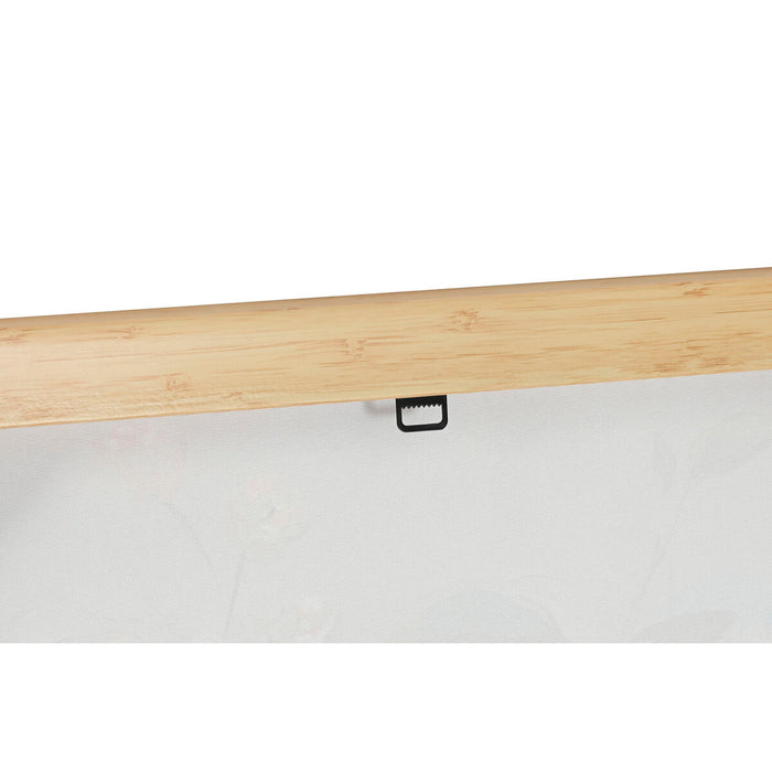 V8HF5A8AAD47A0918905E740D39B4637402R6592345P4