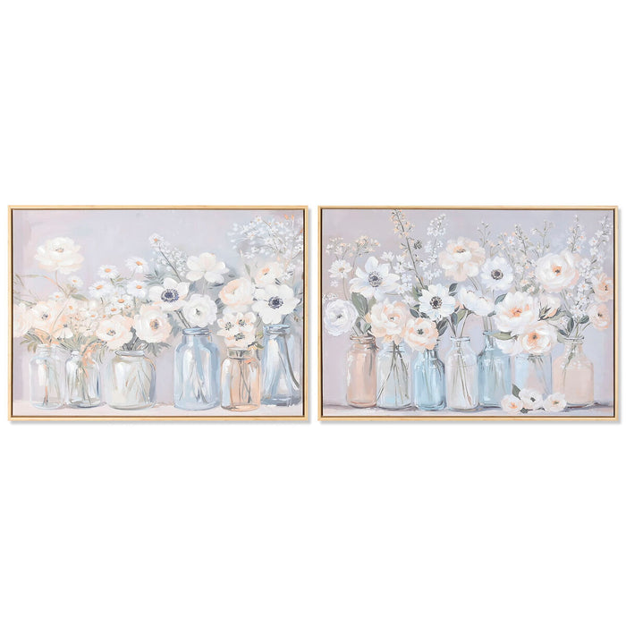 V8H3C04955300D3BE54D85072A7799790E6R6591520P1