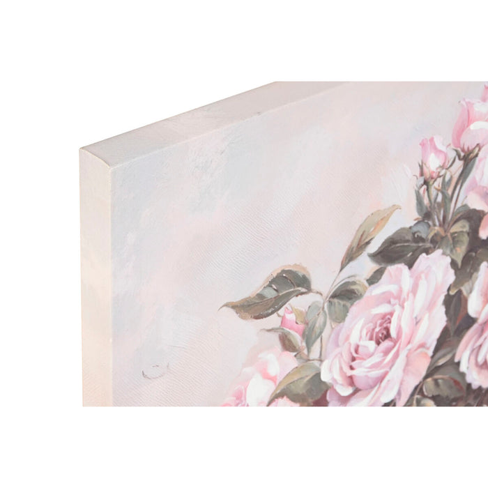 V2H175F76C5263FCEA6E45A48758DB29900R5619985P2