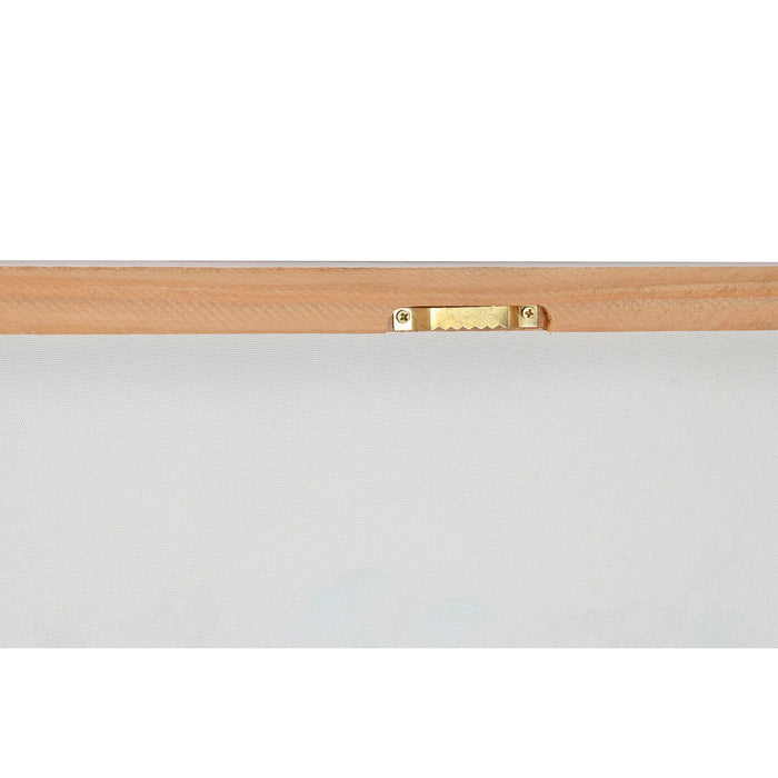 V2HAE4CEBFADD46C40D5541C1C94FF0AD0DR5619992P4