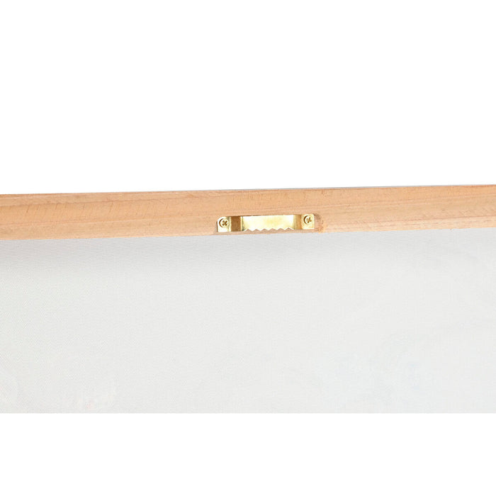 V10HEF80195F4EB265B09F4B39A0478F36DBR6592344P4