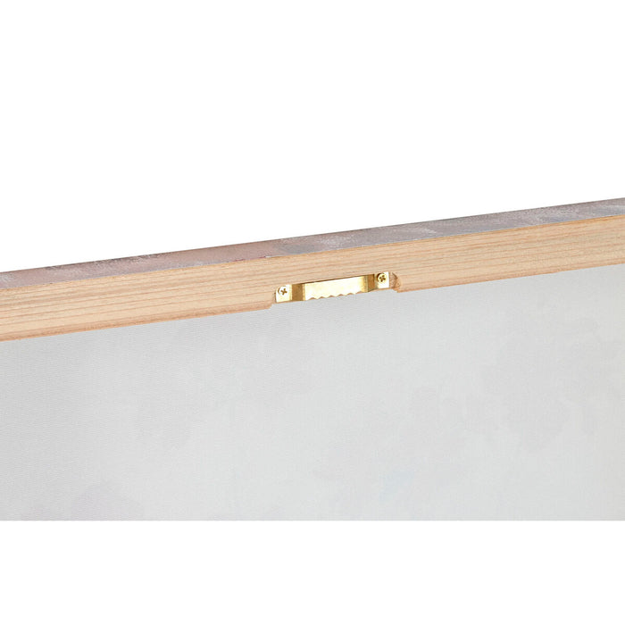 V8HEC77C3825C94CC9F6A123D01962FFEE6R6592378P4