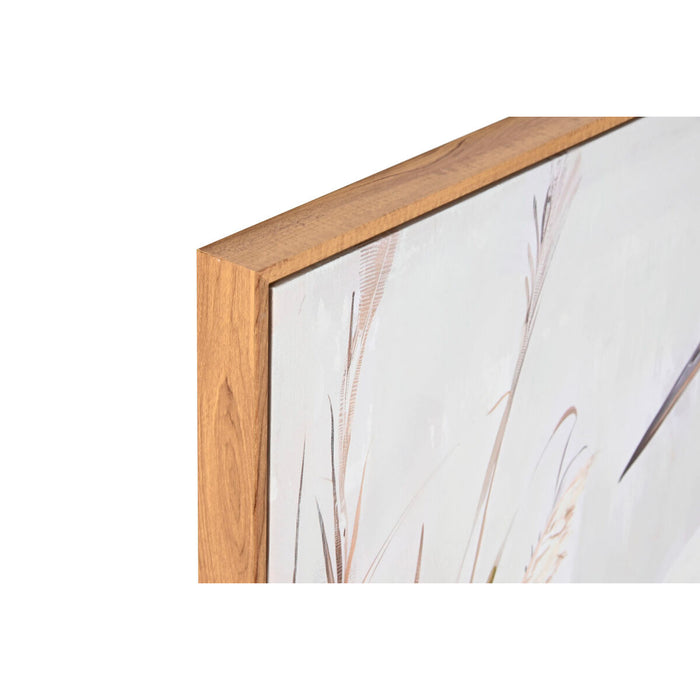 V7HE5B0BBAA8BD9CD6CB0DA37237C6894CFR6592087P2