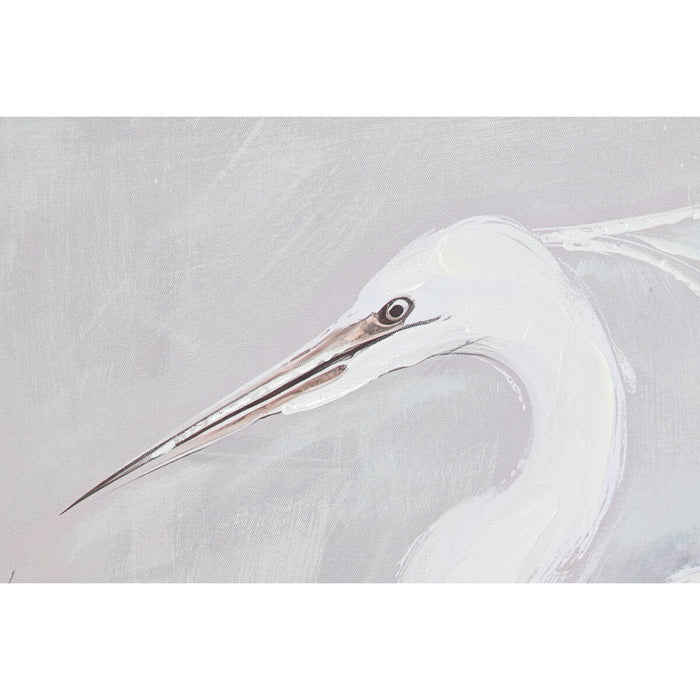 V7HC7FB9797CF591277C279E26B6B8AEB7BR6592088P3