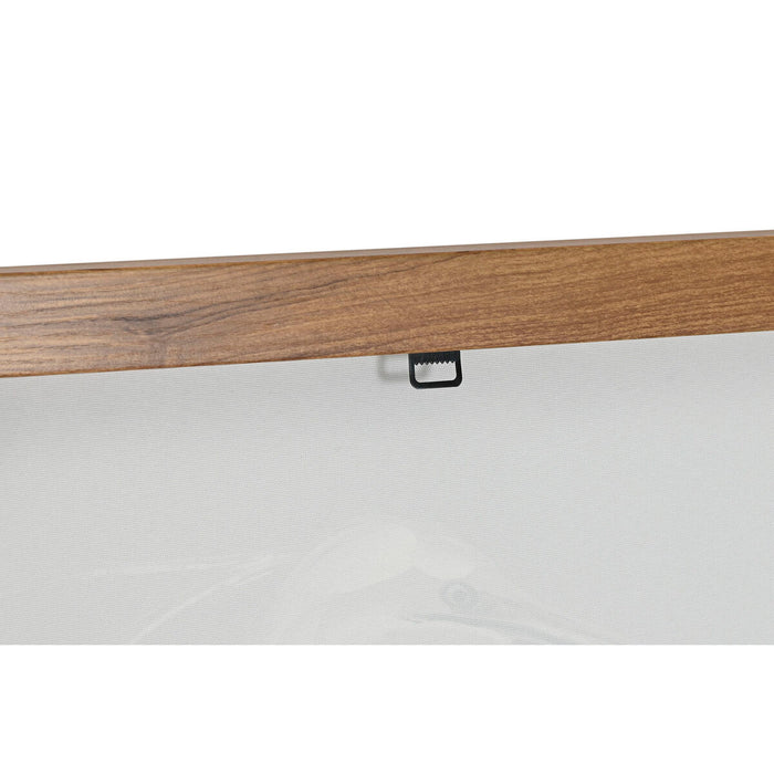 V7HE9289BDBCB5ECD9CCDB87CBED04C2F50R6592089P4