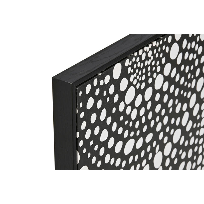 V9H24E8175B0F5F632BF32CB0E4A5A4641BR6592176P2