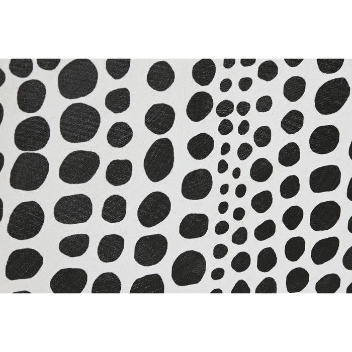 V9H627BCA7ED79BA2A436D6712105B56093R6592178P3