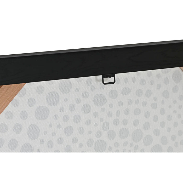 V9HF284C89B62FB3ABFFB95B337279C0B9CR6592179P4