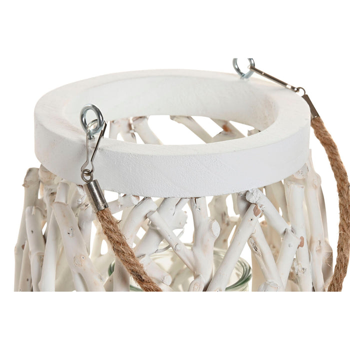 V5H759B106984E305E39C383BF2B318C36CR5677488P2