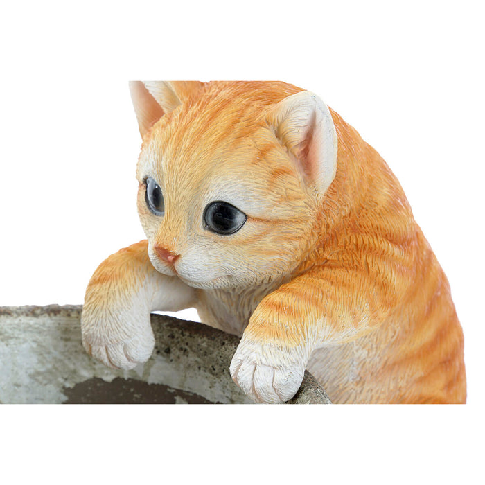 V5H96F5FCB8E302C6134A986C24F3FBFC88R5666210P3