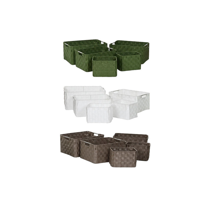 V5HA95CF488B852397D066135F05A5924CCR6190530P3