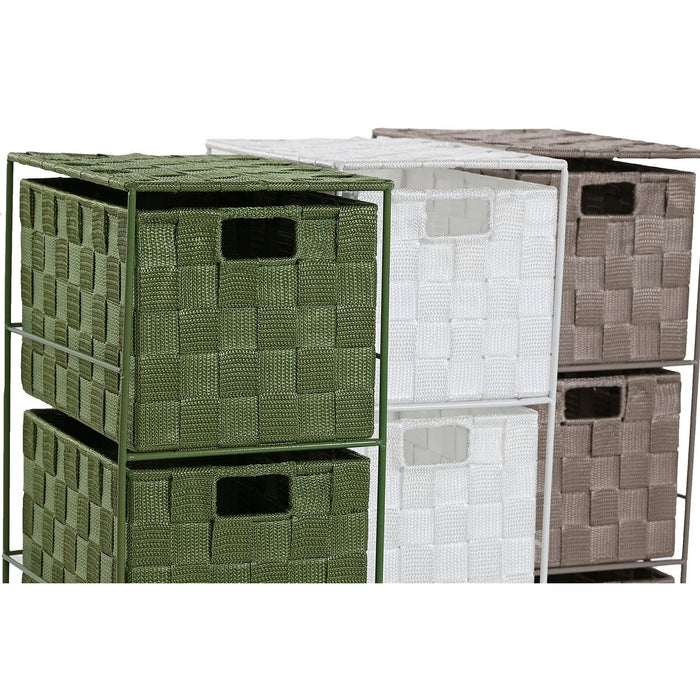 V4H1602B014D739E32E14555AEFD6DD2228R6673365P2