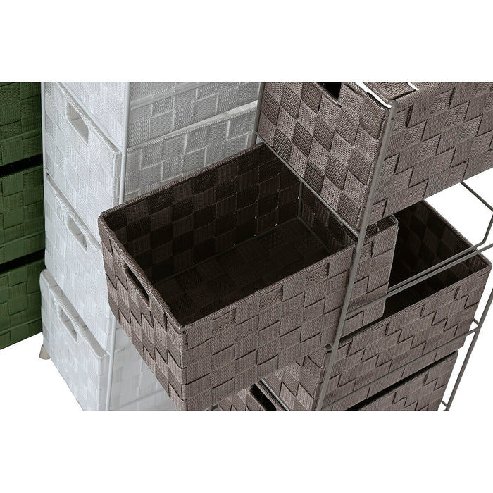 V4H001A06FB8D480EA040D08ED21C8F0B6ER6673367P3