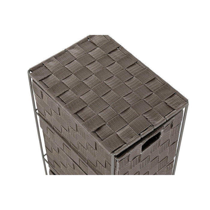 V4H52C07E347830A43592549B163051F814R6673369P4