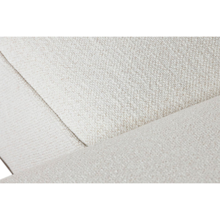 V6H825F0FE7B4729EB10DDEC2B7A1214A7DR6383270P7