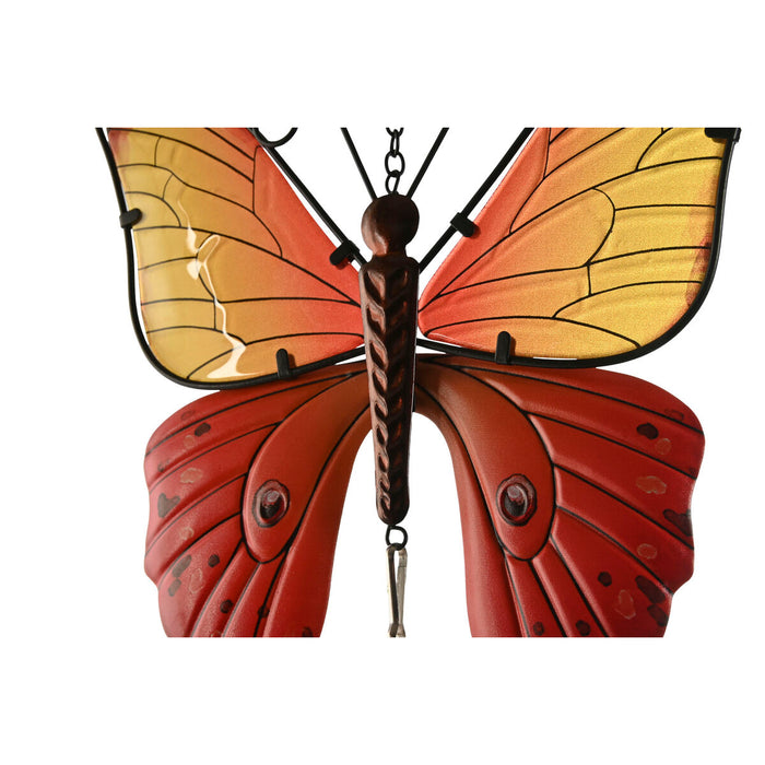 V7HFCD02035D004697B60A0BFB3EDA3EAAFR6387139P3