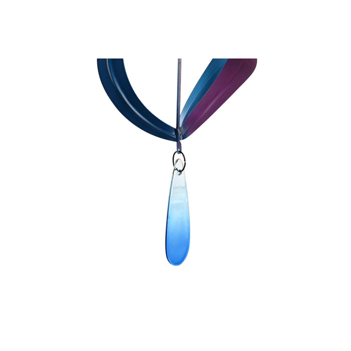 V7HA5BD5002254F587E5D04AB2ED06437BBR6387142P4