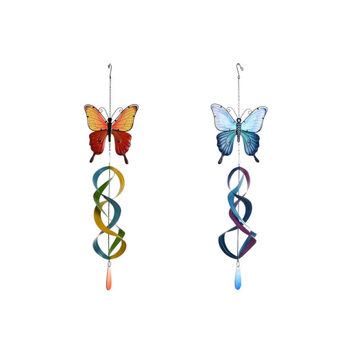 V7H5CF8842C16A890921CEB9B29FCE2AA3CR6387133P1