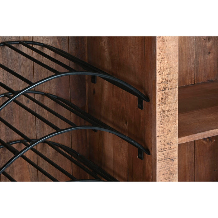 V4H7353538C91672A64E46145B6339C7903R5652063P5