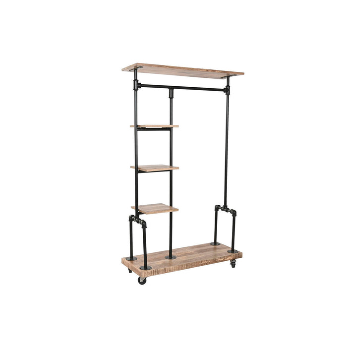 V3HA1F2760FF18AC18530BA8F5612634CFER5671424P1