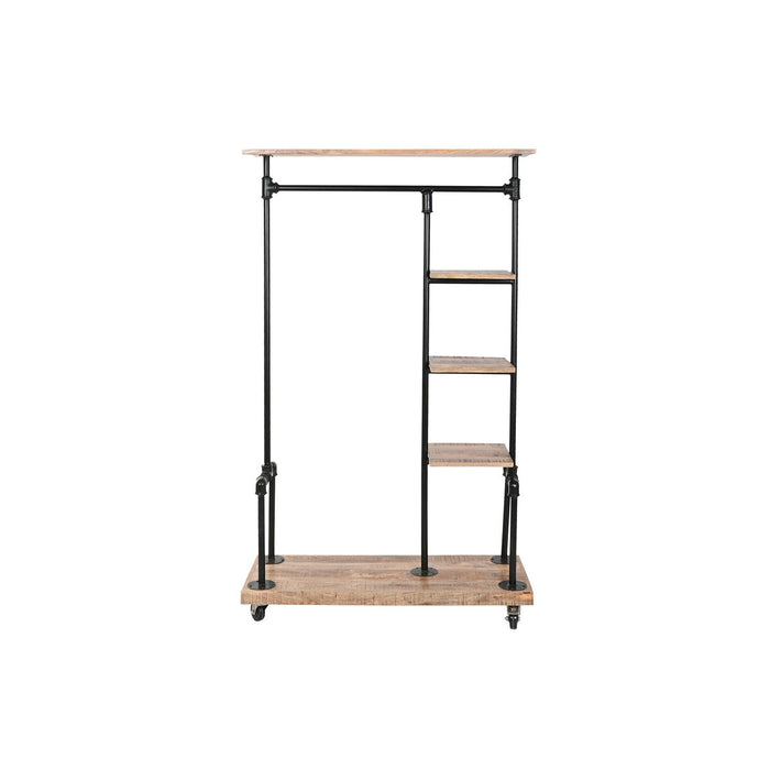 V3H9987D4A04162A699F4ED2A725DFB2E41R5671425P2